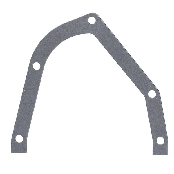 Aftermarket IHS2396 Crankshaft Rear Oil Seal Retainer Gasket Fits International IHS2396-STR - main